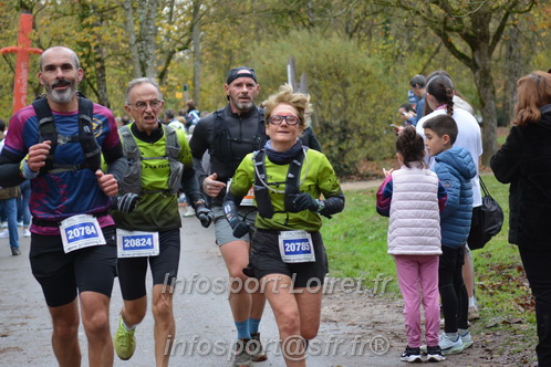 Les Foulees du Dragon 2025/FDRAGON_2025_06424.JPG